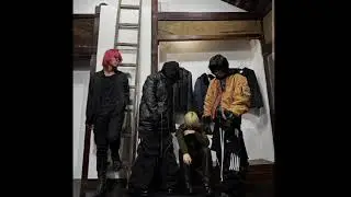 시스템 서울 X DIGI CORE Type Beat (Free)