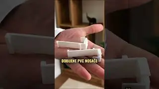 Od izuzetne važnosti je uzeti tačne dimenzije za sve vrste zavesa! 📏 #dalux #zebra #zavese
