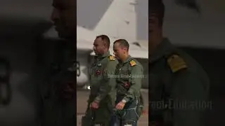 What is Pilot MR & Non-MR in Indian Navy