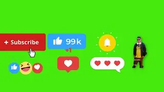 @Ajitrai3131 is live!