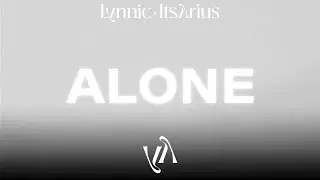 Lynnic, ItsArius & Dinia - Alone