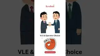 Mantra Finger Device MFS110 L1 | UIDAI Certified Fingerprint Scanner for Aadhaar 🚀