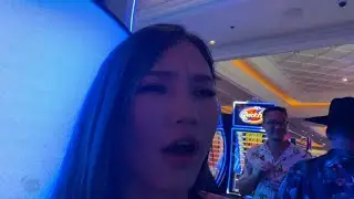 Hachubby real age leaked (waterlynn)