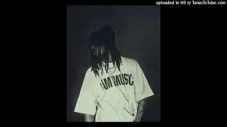 Playboi Carti - FREE 31GK BLO INSTRUMENTAL REMAKE (10000% ACCURATE)