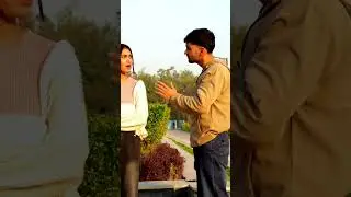 11 January 2026 #harshit_ruhi ##ruhi #love #couple #vlog #funny #cute #trending #follow #love