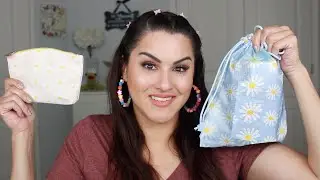 APRIL 2022 IPSY GLAM BAG & GLAM BAG PLUS UNBAGGING