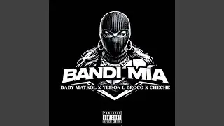 Bandi Mia