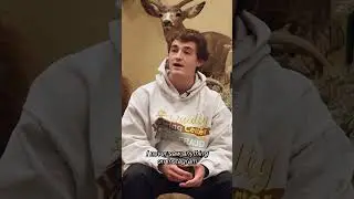 Nick Shirley Confronts Andrew