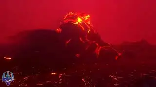 Primal Rage Final Battle: Preview Nugget