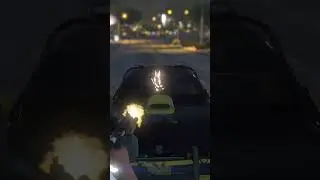 Car Hacked.#gta #gta #online #cars #game #mod #gtav #gameplay #gta5 #fight  #fighting #shorts,shorts