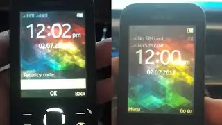 Nokia rm-1110 unlock. nokia rm-1110 security code unlock with-miracle. Nokia rm-1110 with miracle.