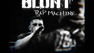 Z CreW - BluntMc - &Kappa;&epsilon;&nu;&tau;&alpha; (prod thirty two)