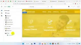 HTML to Shopify theme development - Class eighteen