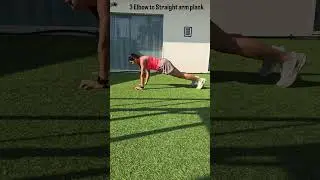 Strengthen your core , abdominal muscles. #corestrength #shorts #bodyweightworkout