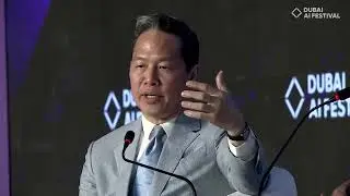 Scaling the future: AI-driven business models as a blueprint for sustainable business growth