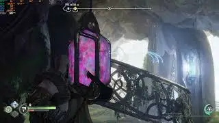 God of War Ragnarok 2025 02 21   14 54 55 20