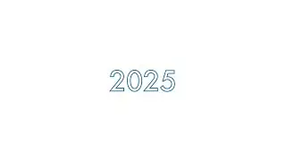 2025 Recap | St. John's Riverside Hospital