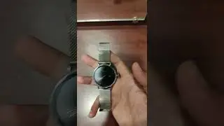 Sonata Watch Under 1000 #Poze  #Sonata #Sleek #SonataPoze #SonataSleek