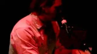 Cold War Kids Bulldozer