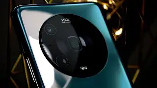 HONOR Magic4 Pro Review în Limba Română  (Flagship cu filmare IMAX, încărcare la 100W)