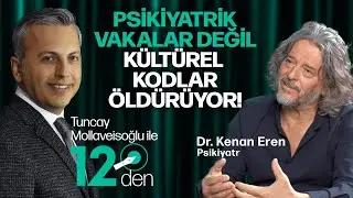 Artan madde bağımlılığı, gençleri saran şiddet sarmalı, kan donduran cinayetler…“Bize ne oluyor?”