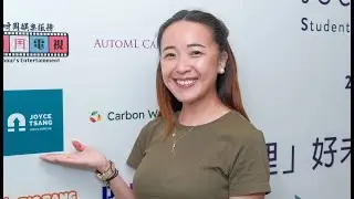 Empowering Entrepreneurs: Achieving Remarkable Success with Joyce Tsang Content Marketing