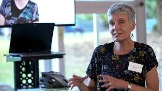 The psychology of sustainable workplaces