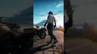 Pubg and Breakup💔💔 WhatsApp Status | Pubg vs Girlfriend | Pubg Full Screen WhatsApp Status #shorts