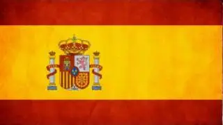 Spain National Anthem