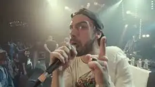 [ON STAGE #28] with Dirty Zoo - 