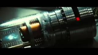 John Dreamer - End of My Journey Cinematic