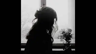 [FREE] Sad Piano Type Beat 