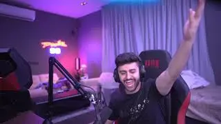 (بث شونق كامل)سرقة البنك المركزي بخط قريب 🔥[قراند الحياة الواقعية]