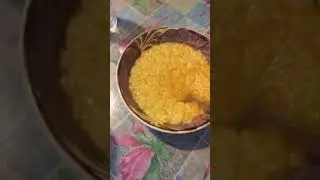 I don't fucking know
