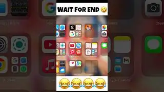 🔥😤 Bgmi 3.9 Update Game Crash Problem !!😭 | #shorts #viralshorts #frootigaming ￼￼