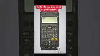 Calculator Hack: A Clever Tool for Efficiency and Convenience