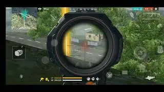 Freefire Solo Gameplay   #DURecorderCrazyFreeFireShooter   Garena Freefire #India