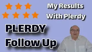 Plerdy Review- Results You Get Using Plerdy For SEO Analysis🔥🔥Examine My Site Results🔥🔥