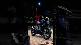 KTM DUKE 390cc!. Big Drim✅