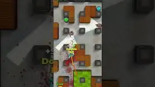 hunter assassin hard level 💪 #gaming #games #gamimgplay