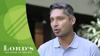 MCC World Cricket committee members discuss Test cricket popularity | MCC/Lord's