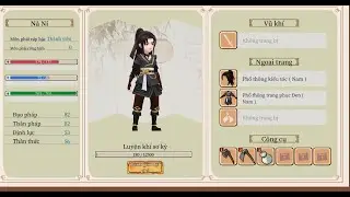 #5 Immortal Life - but I'm cheating