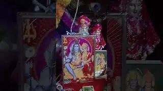 #bhakti #bhajan #hanuman #hanumanji #bajrangbali #balaji #newideas #ideas #song #music #bhaktisong