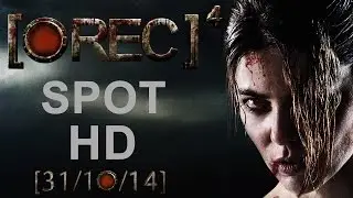 [REC]4 - Spot 30