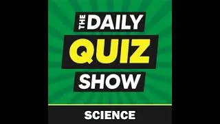 Science and Nature | What are the 2 parts of complex numbers known as? (+ 7 more...)