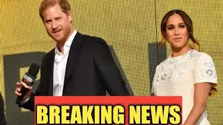prince Harry and Meghan markle Archewell Foundation team up to give $1m to women in need