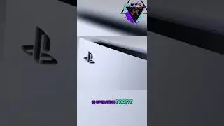PlayStation 5: Surpassing Success, Sales, and Milestones