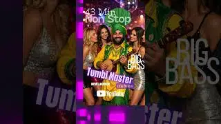 This Punjabi Tumbi will wake you up ⚡#PunjabiTumbi#PunjabiDhol#punjab#DesiBeats#PunjabiInstrumental