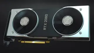 Creating Realistic Motion Blur: Keyshot & Luminar AI Workflow