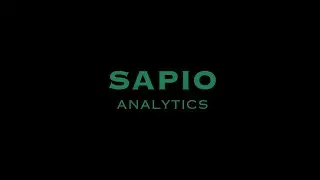 Life at Sapio: Inside Our Visionary Workspace